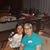 Gloria Solorio's profile image