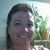 Stacie Brown's profile image