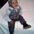 Tramaine Simpson's profile image