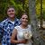 April Cottrill's profile image
