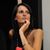 Valeria Tempesti's profile image