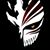 Eric Boggs's profile image