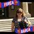 Julieta Elizabeth Ceccopieri's profile image
