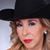 Elvira Soto's profile image
