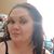 Christina Cannizzaro's profile image
