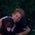 Marion Kuykendall's profile image
