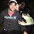 Kiesha Marie Chamberlain's profile image