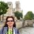 Judith Pelkey's profile image