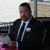 Rich Wilson's profile image