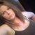 Jami Hammons's profile image