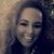 Emily Seawell's profile image