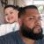 Adolfo Martinez's profile image