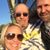 Stan Kubica's profile image