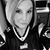 Emily Babin's profile image