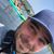 Thomas C. Hagle's profile image