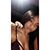 Azariah Kimbrough's profile image