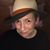 Allison Carter's profile image