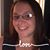 Valerie Sofchek's profile image