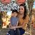 Alana Ledbetter's profile image