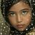 Putri Mah Esa's profile image