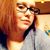 Brandy Martin's profile image