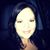 Judith Olson's profile image