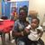 Latasha Smith's profile image