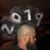 Matt Haase's profile image