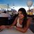 Isa Ruge's profile image