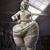 Lisa Fleener's profile image