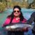 Bridgette Smith Woodell's profile image