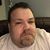 Chris Thompson's profile image