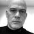 Scottie Moran's profile image