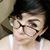 Dana Peyron's profile image