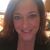 Julie Luke FitzSimmons's profile image