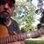 Mark Pickett's profile image