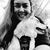 Diana Glewwe's profile image