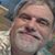 Warren Thomason's profile image