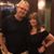 Debbie Friesen's profile image