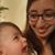Alli Ornelas's profile image