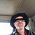Michael K Pickering's profile image