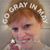Joyce Howe's profile image