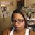 Geneiva Manlove's profile image