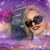 Duncombe Rosie's profile image