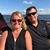Susan Heuvelmans's profile image