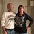 Carla Butch Swann's profile image