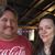 Melanie Bolen's profile image