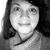 Myndall L. Delcamp's profile image
