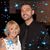 Debbie Diehl's profile image