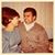 Frank Cuevas's profile image